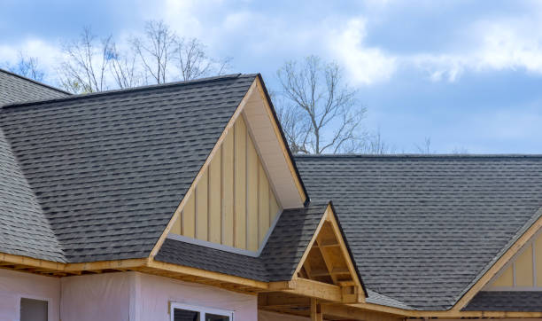 Best Cold Roofs  in Porter Heights, TX