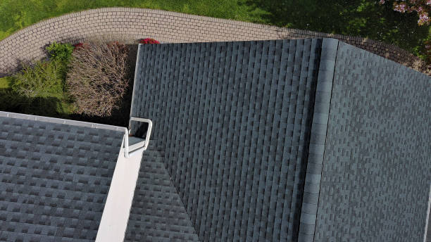  Porter Heights, TX Roofing Service Pros